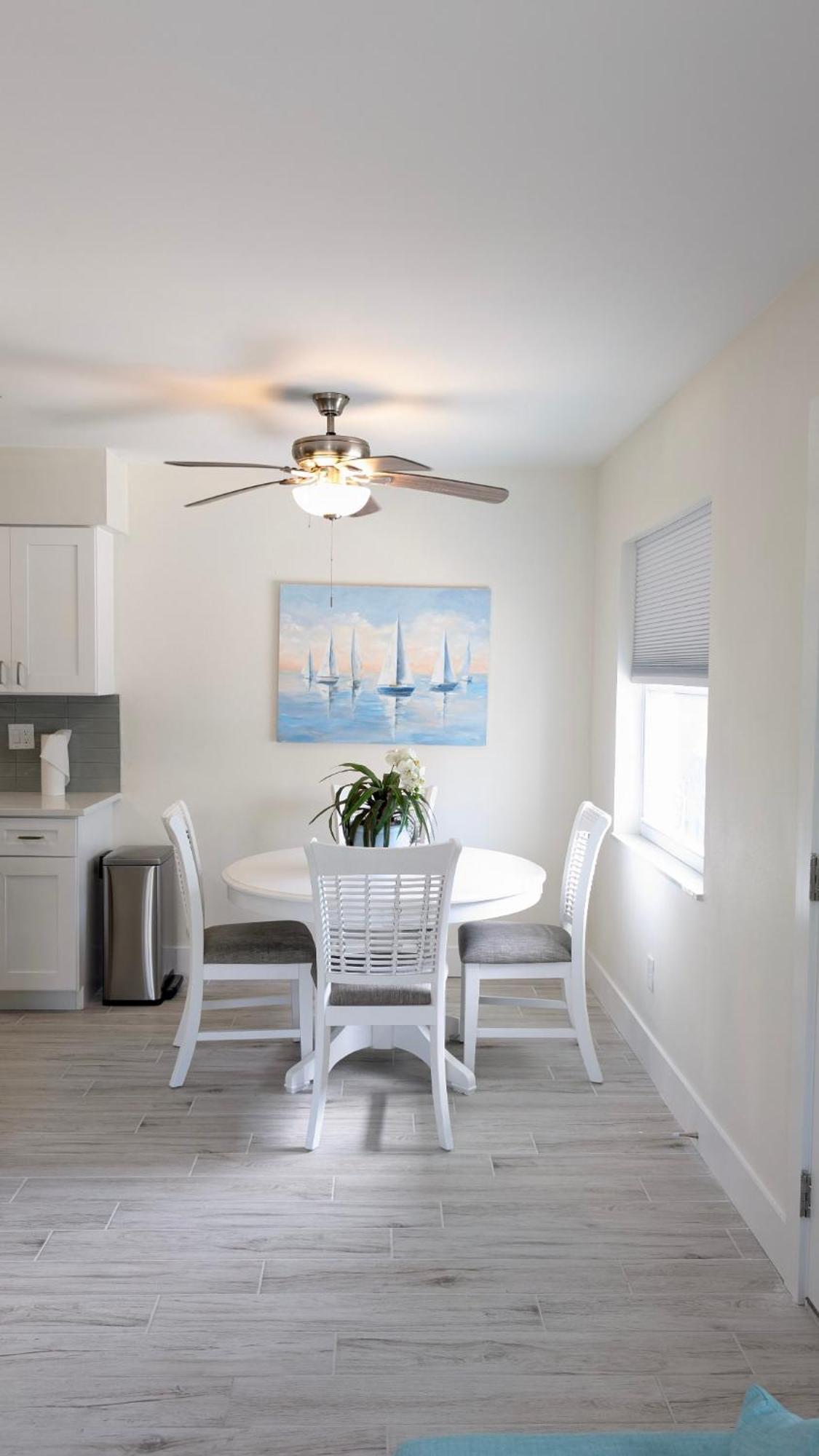 Sun, Sand, Coastal Haven 1 เคลียร์วอเตอร์บีช ภายนอก รูปภาพ