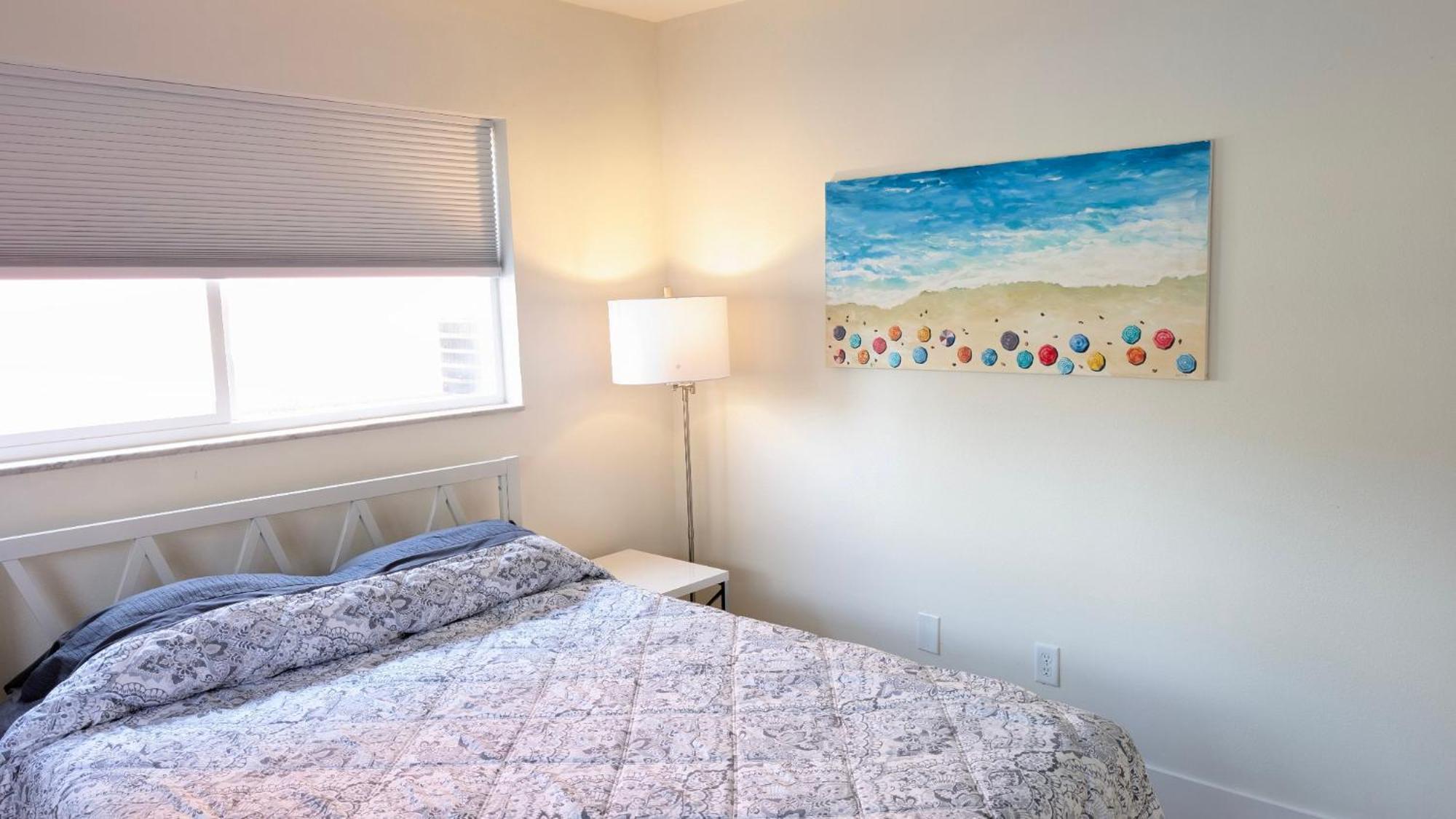Sun, Sand, Coastal Haven 1 เคลียร์วอเตอร์บีช ภายนอก รูปภาพ