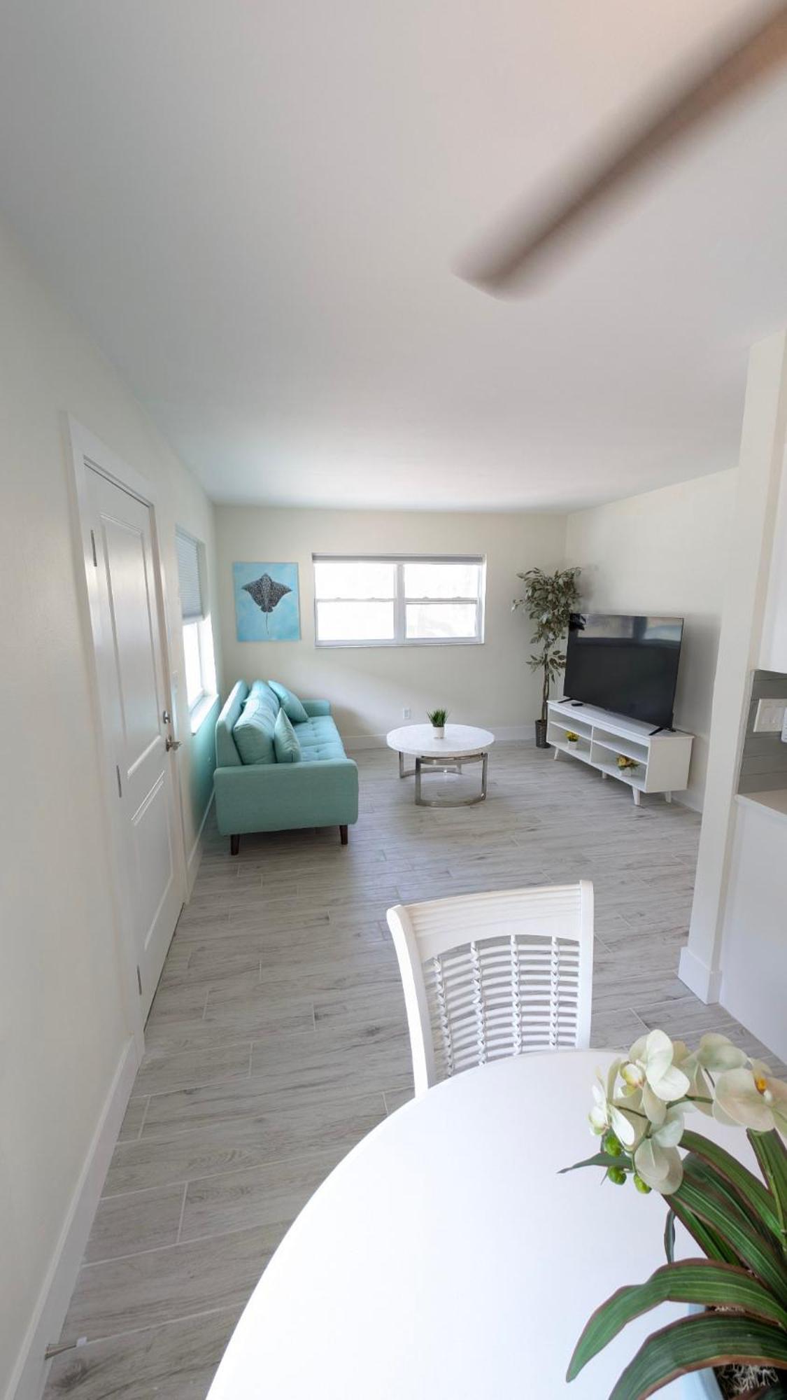 Sun, Sand, Coastal Haven 1 เคลียร์วอเตอร์บีช ภายนอก รูปภาพ